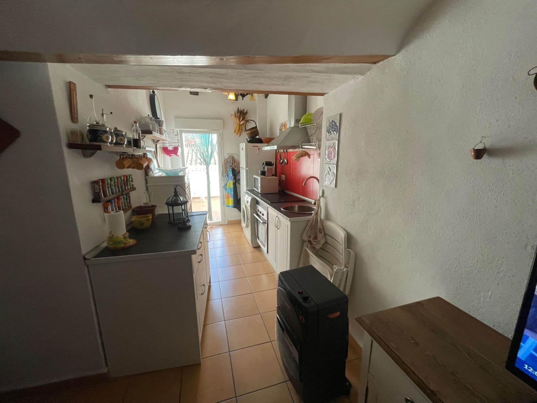 Gallery Image 18
