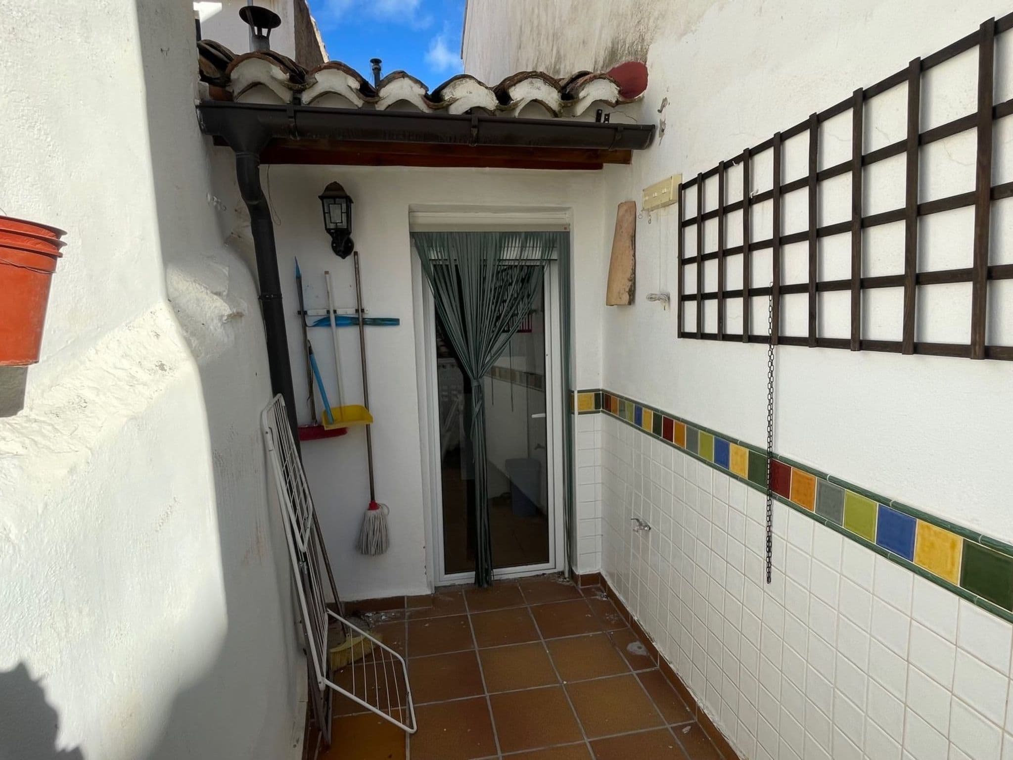 Gallery Image 29