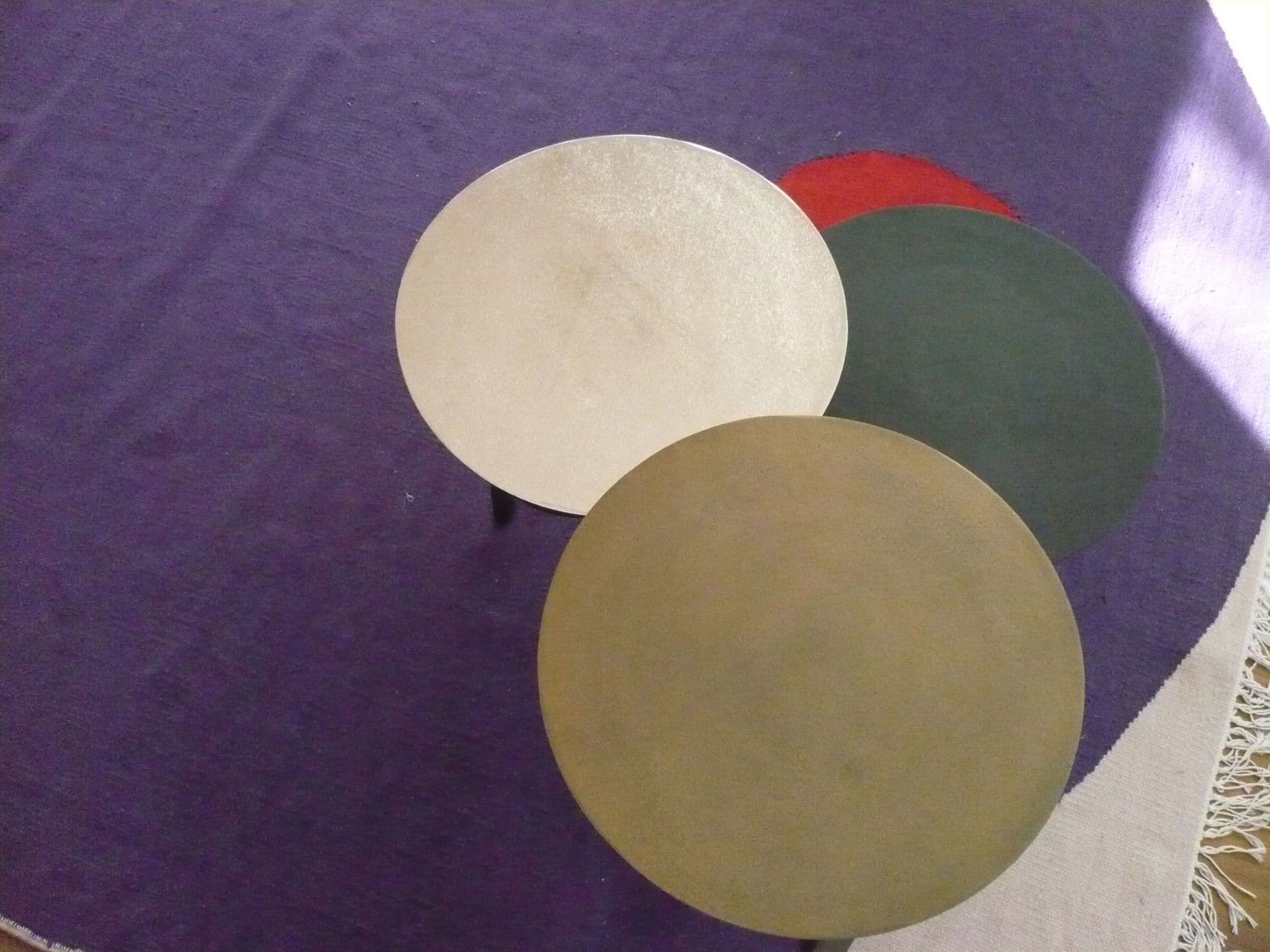 Gallery Image 13