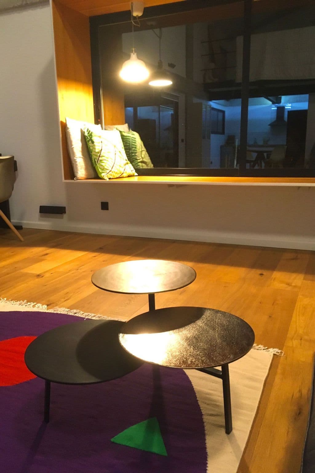 Inside other