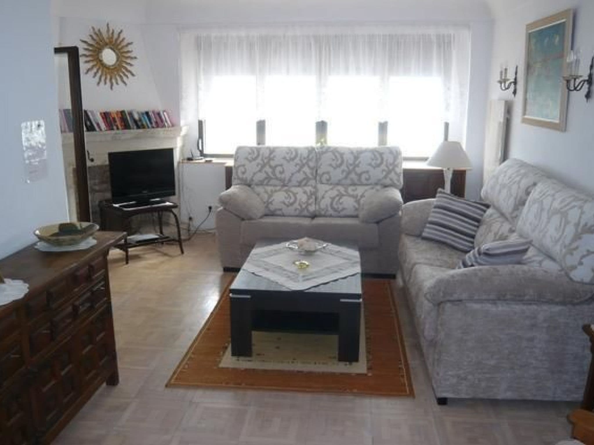 Gallery Image 15
