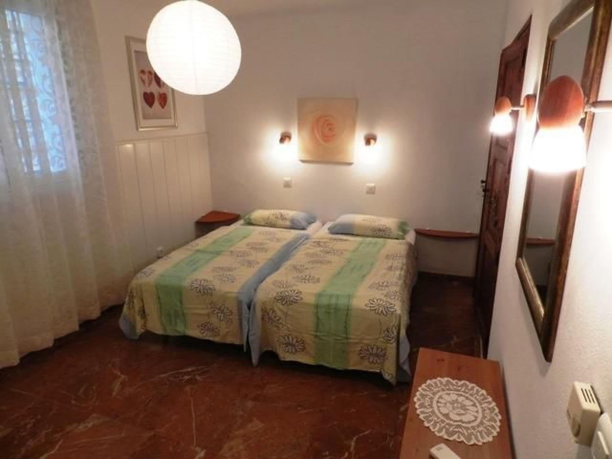 Gallery Image 21