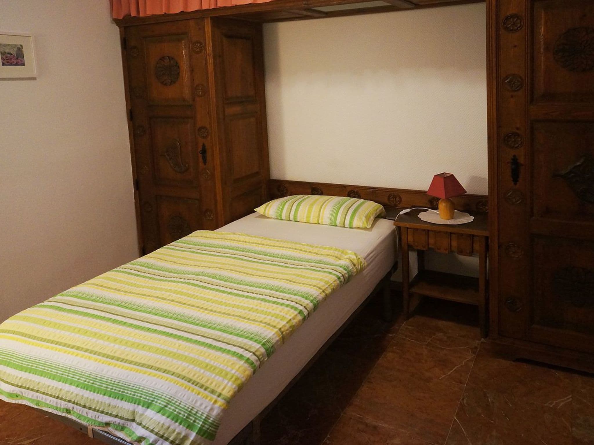 Gallery Image 25