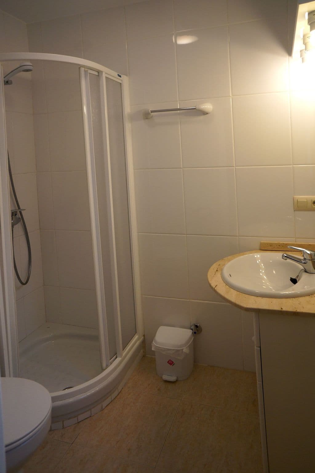 Gallery Image 26