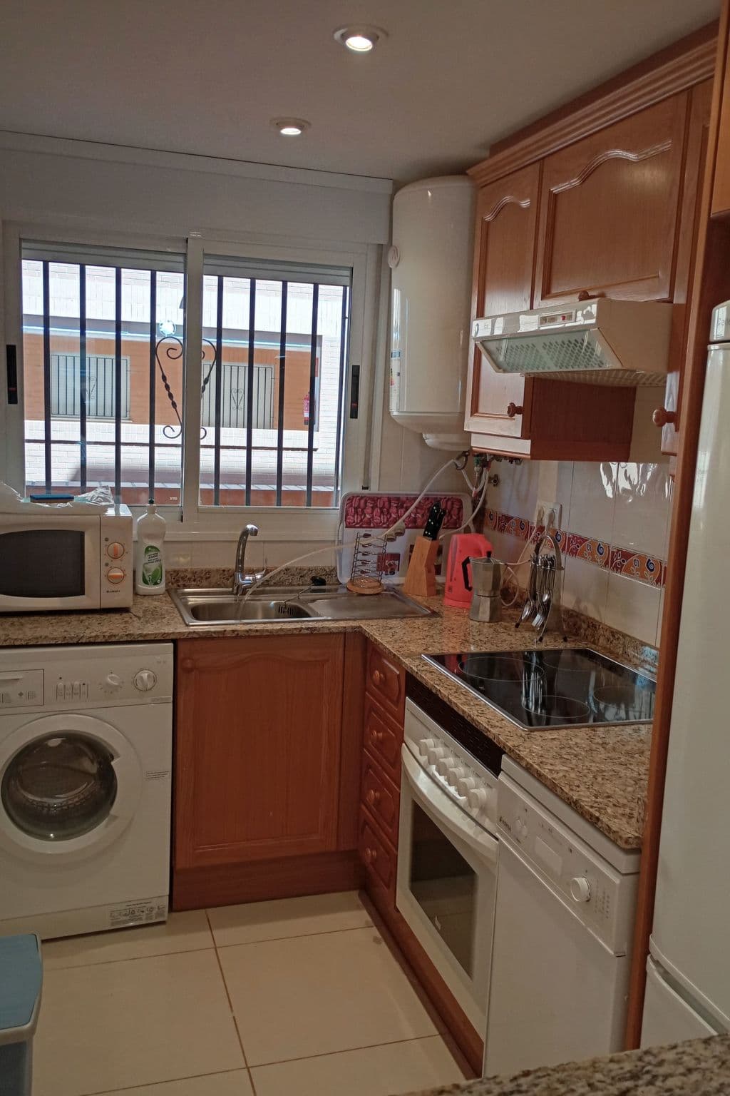 Gallery Image 10