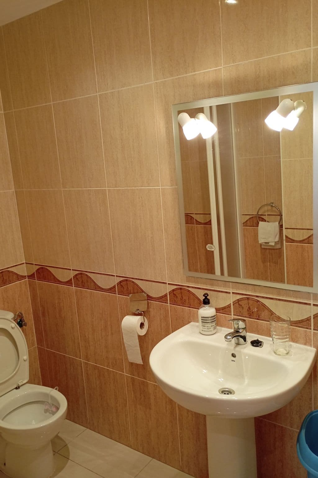 Gallery Image 12