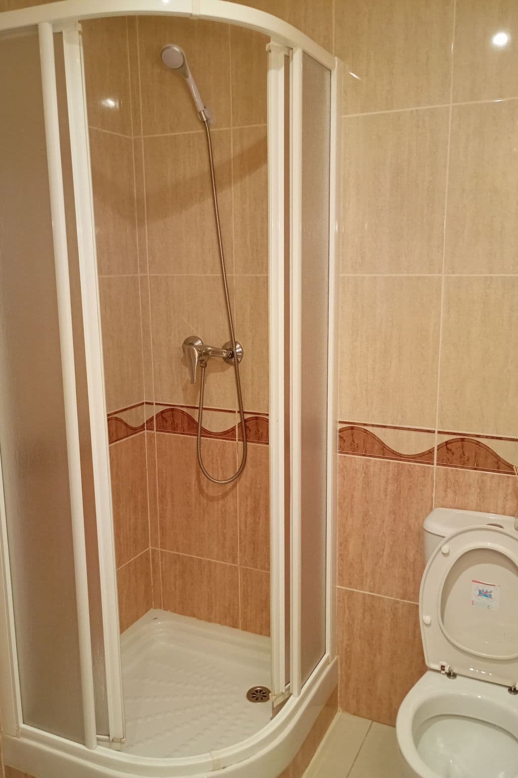 Gallery Image 15