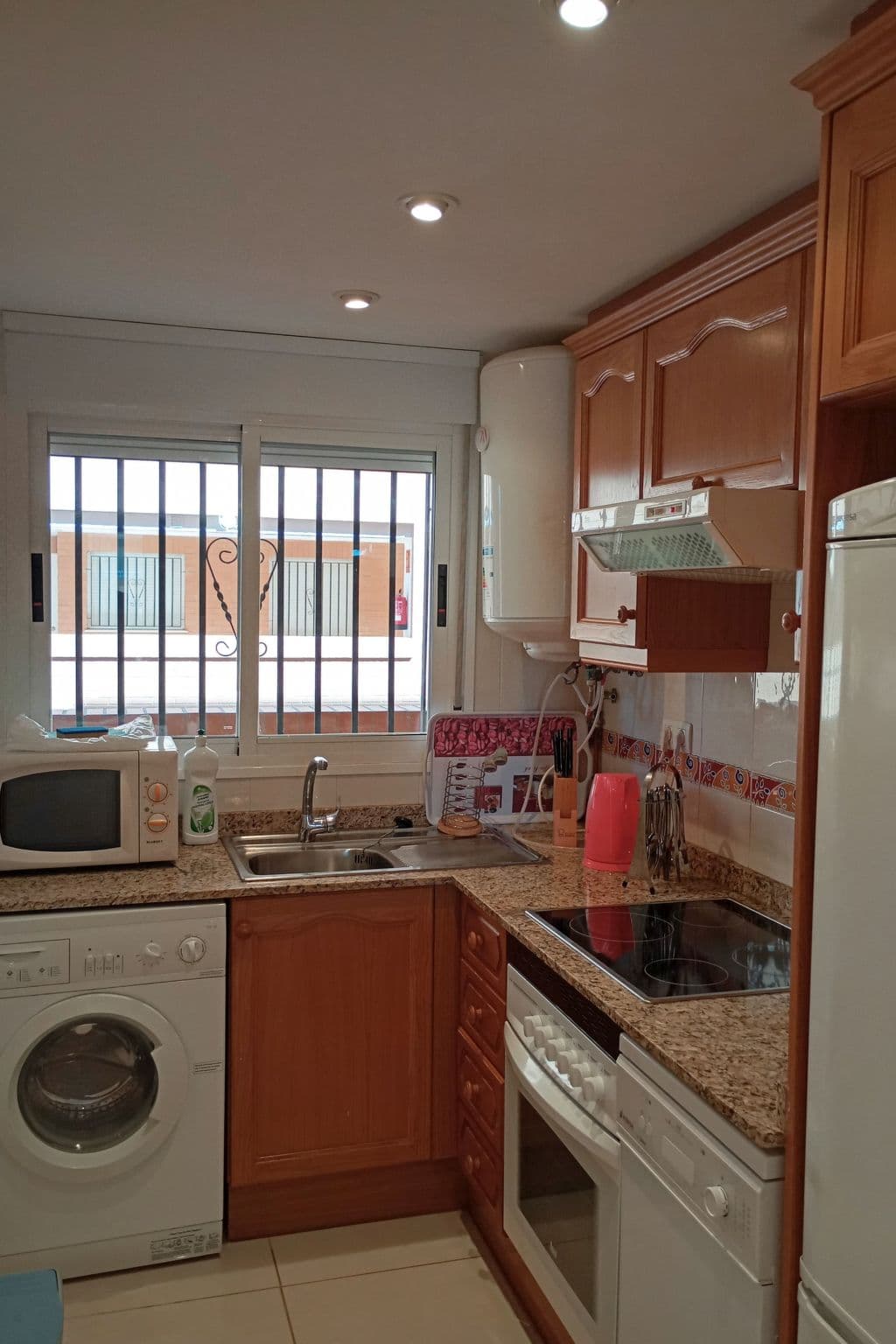 Gallery Image 17