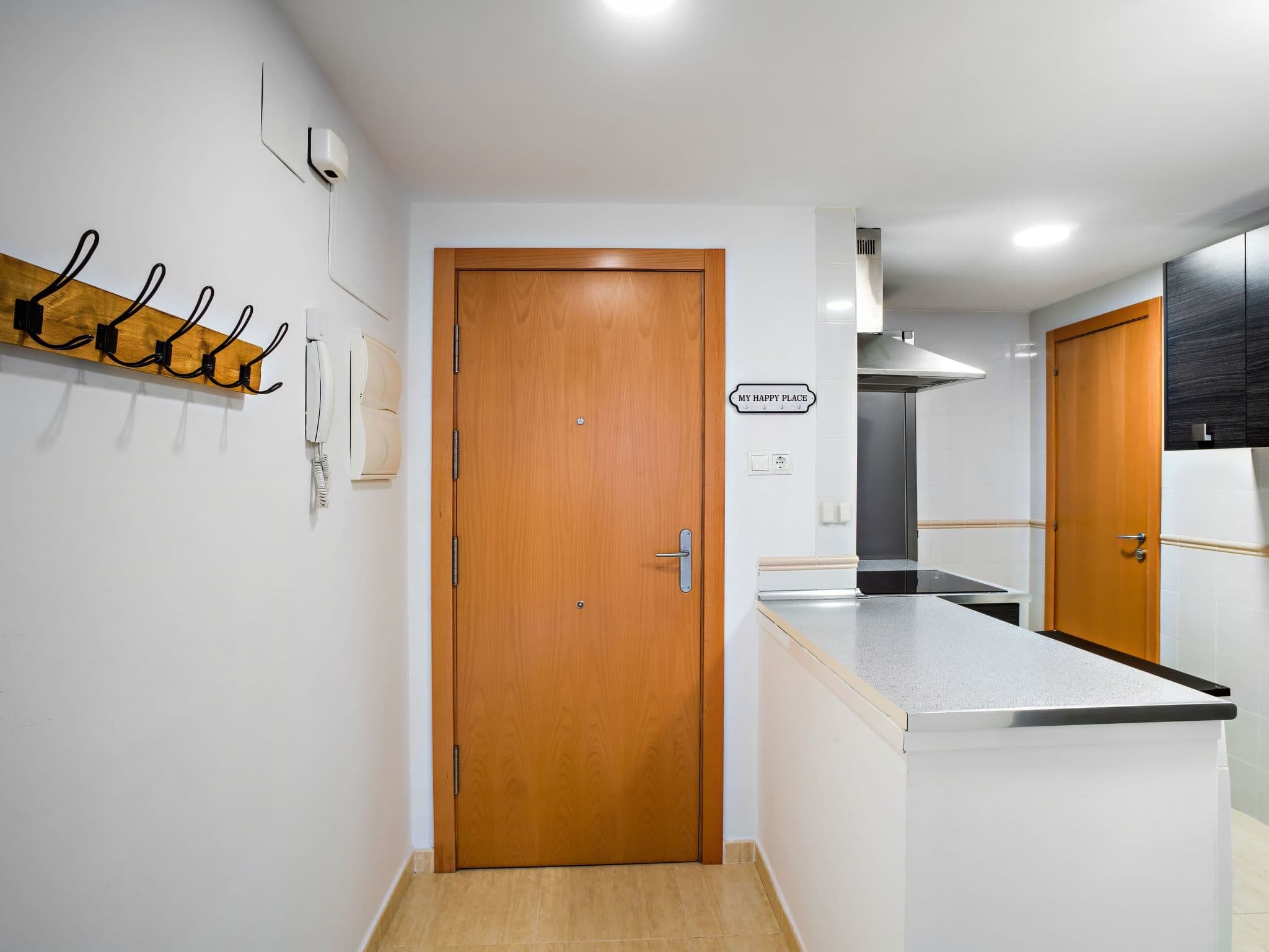 Gallery Image 11