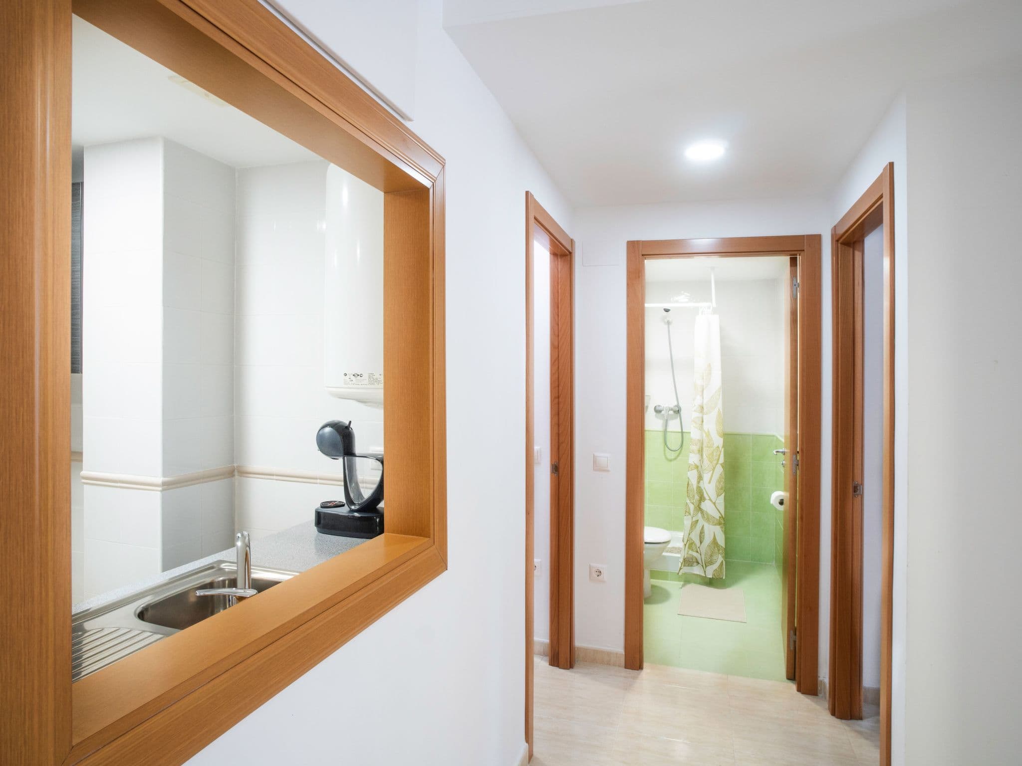 Gallery Image 12