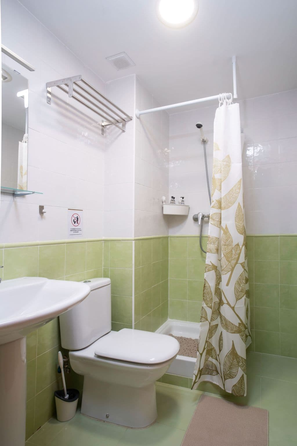 Gallery Image 13