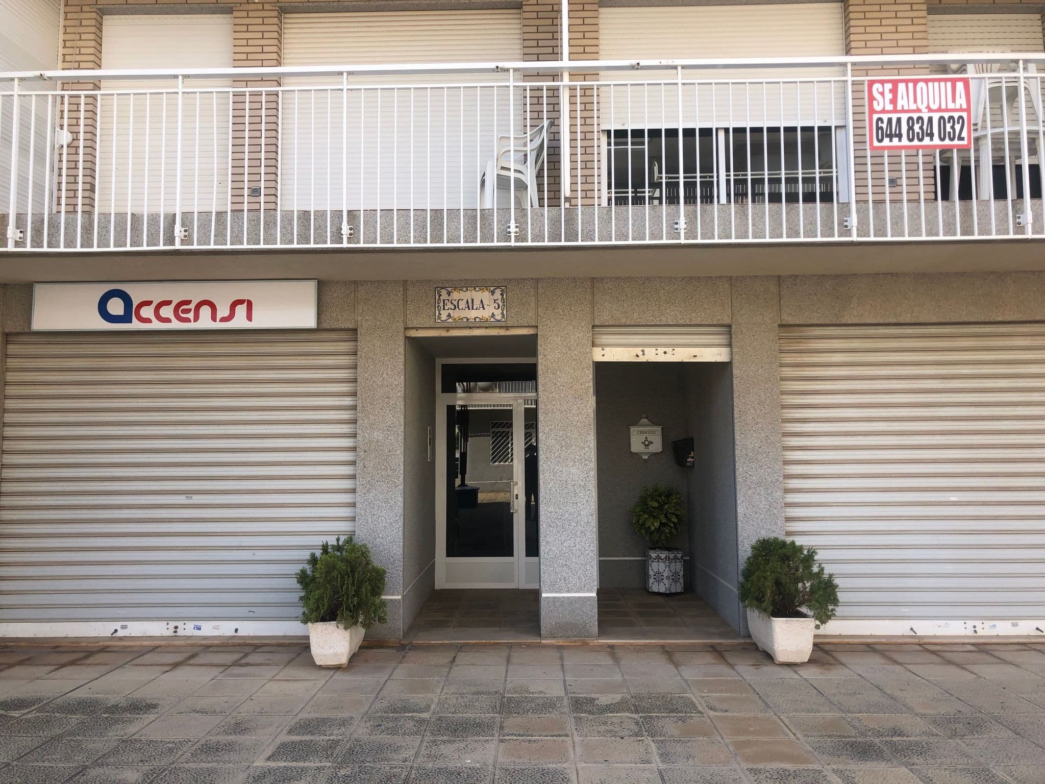 Gallery Image 10
