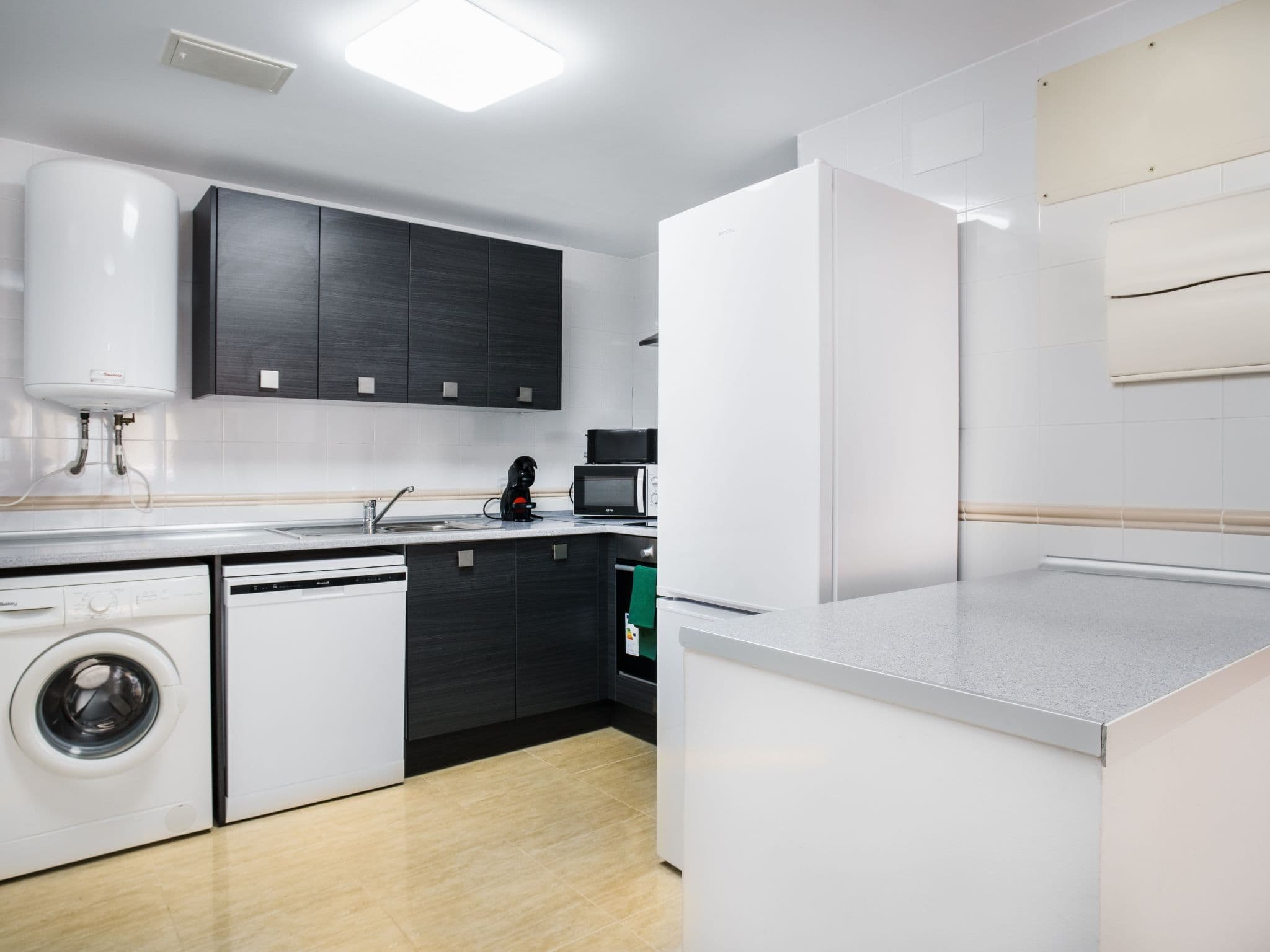 Gallery Image 12