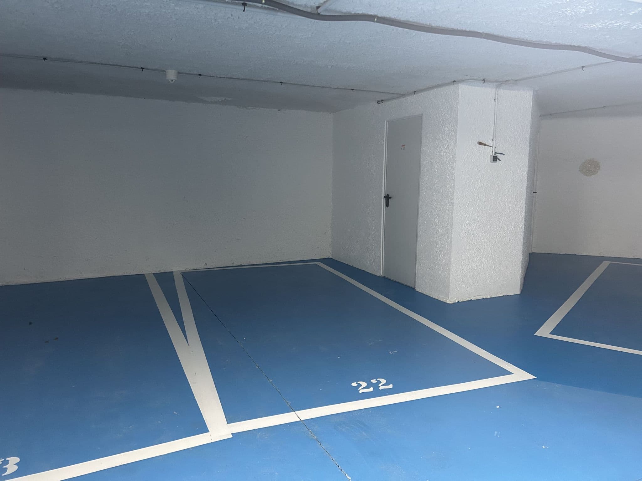 Gallery Image 15