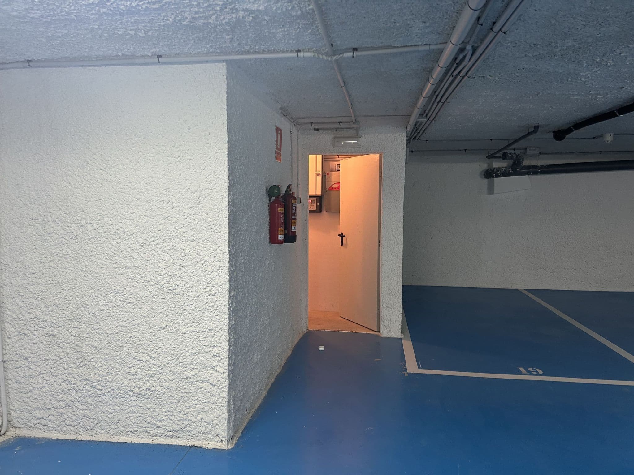 Gallery Image 16