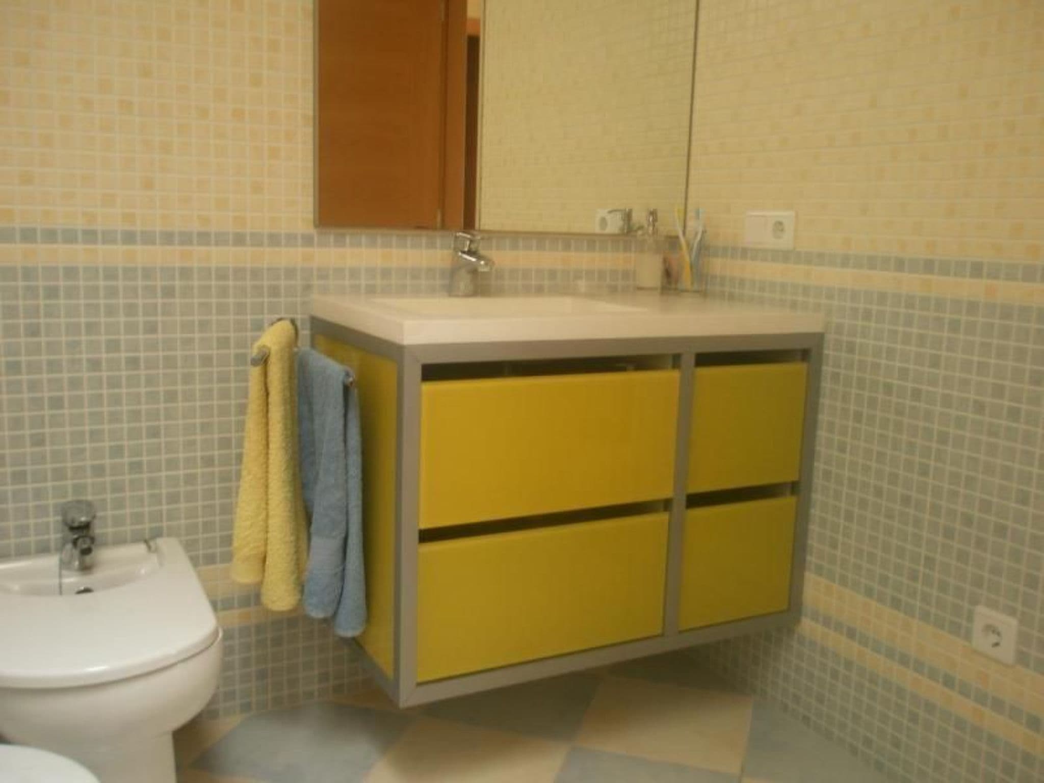 Gallery Image 9