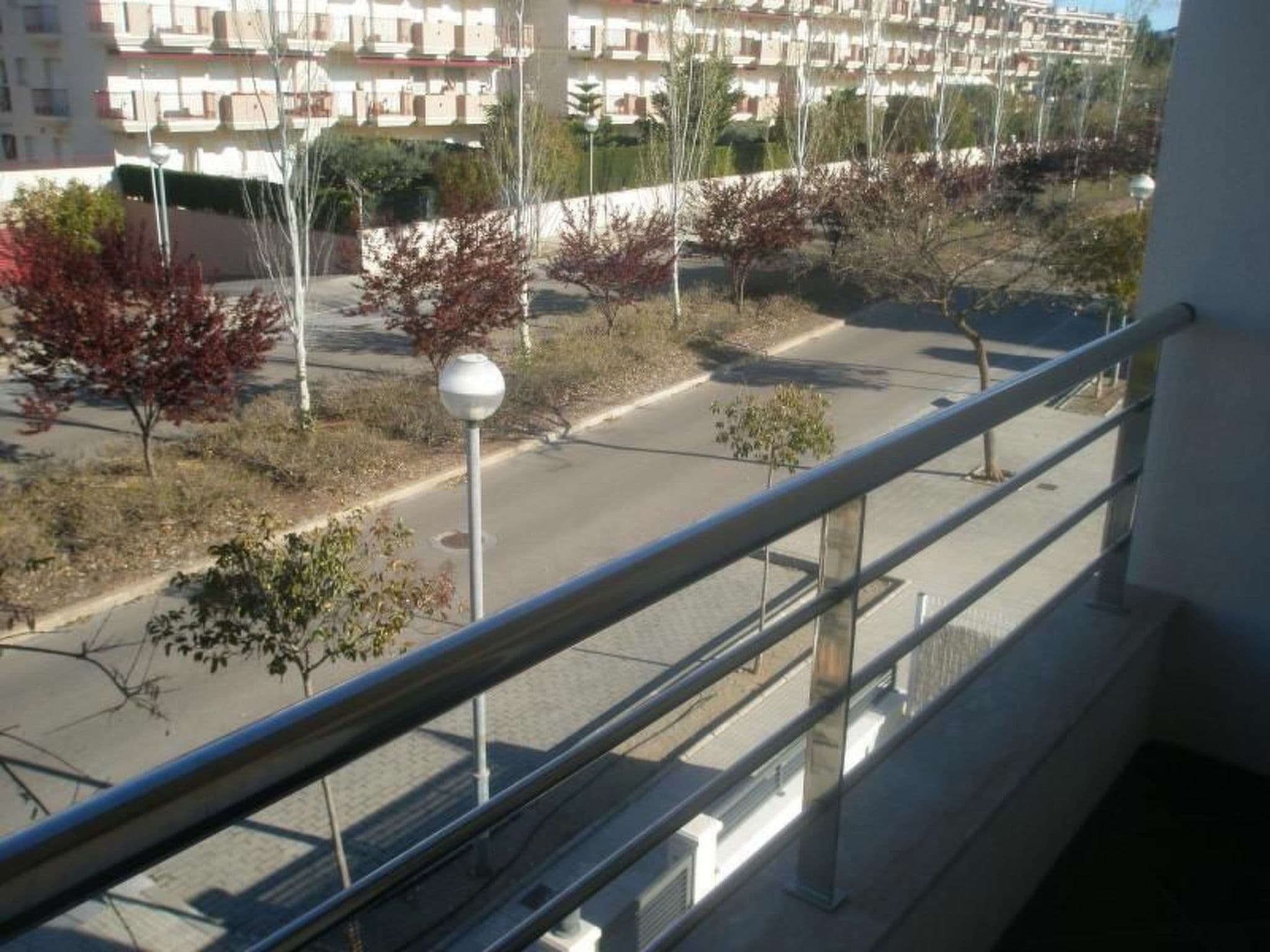 Gallery Image 12
