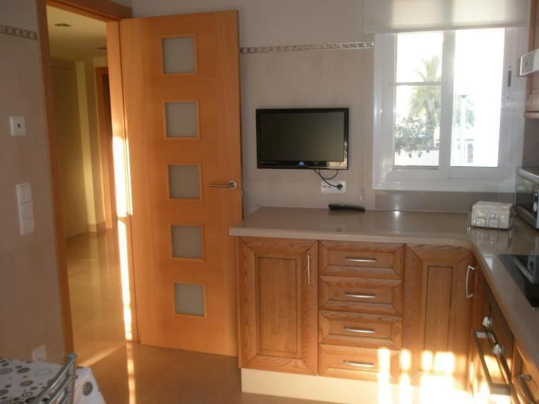 Gallery Image 14