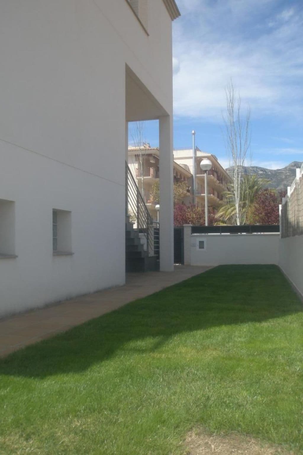 Gallery Image 15