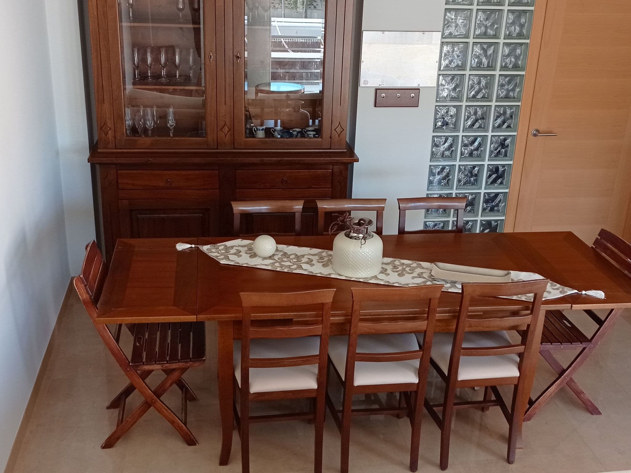 Gallery Image 18