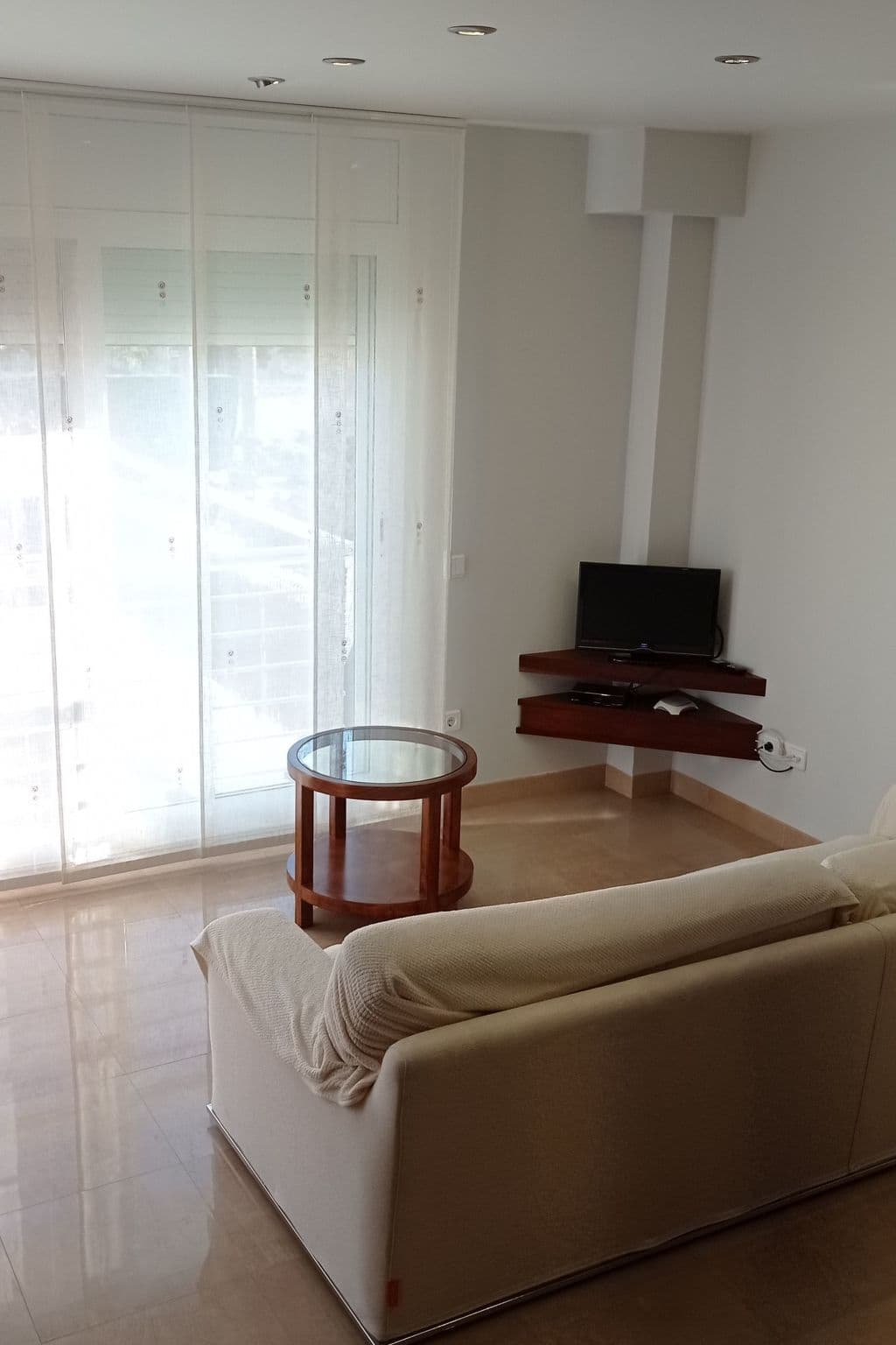 Gallery Image 19