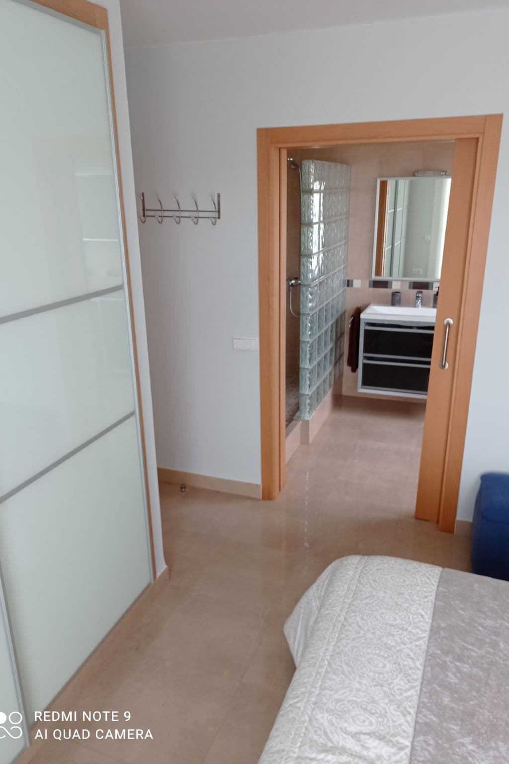 Gallery Image 20
