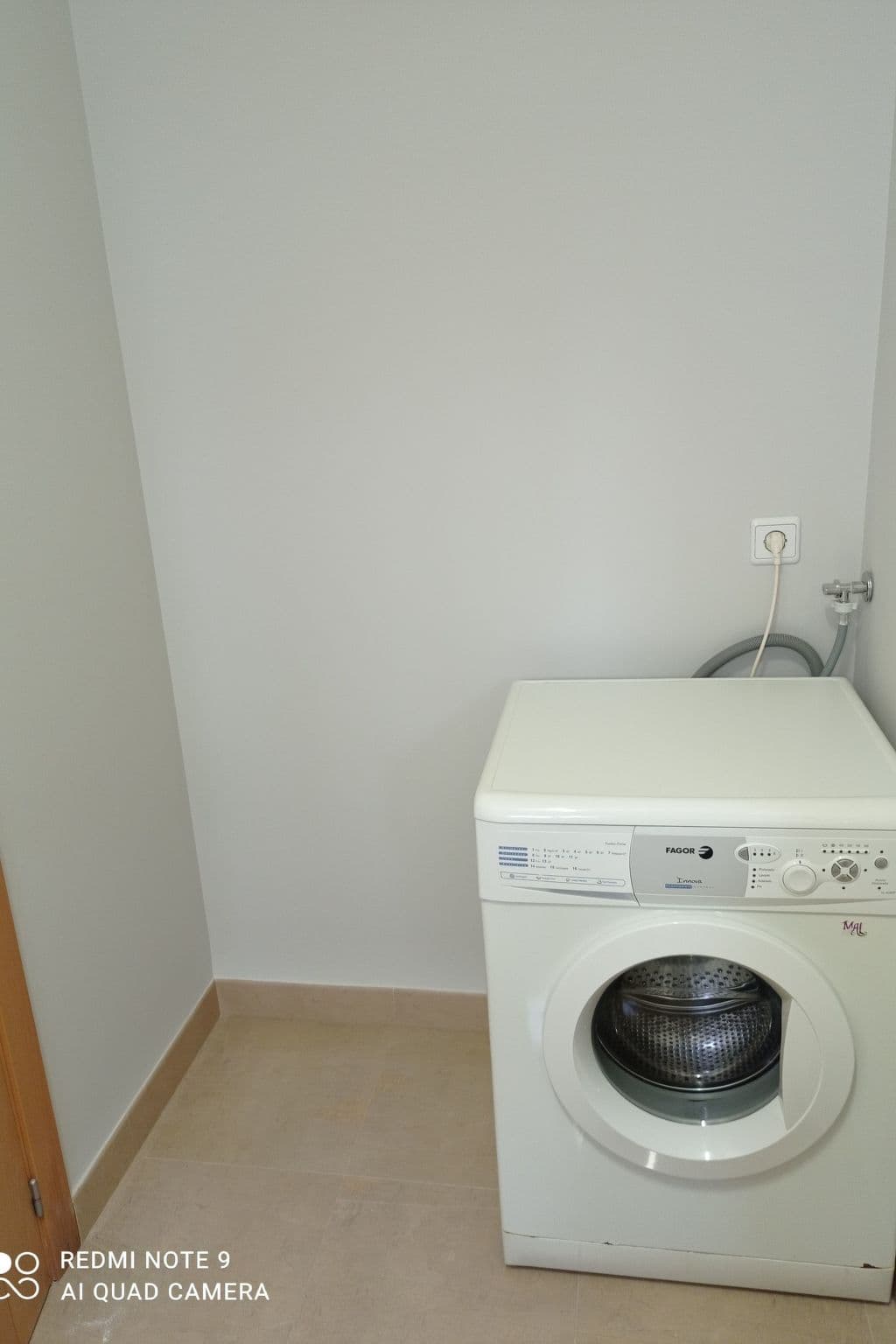 Gallery Image 21