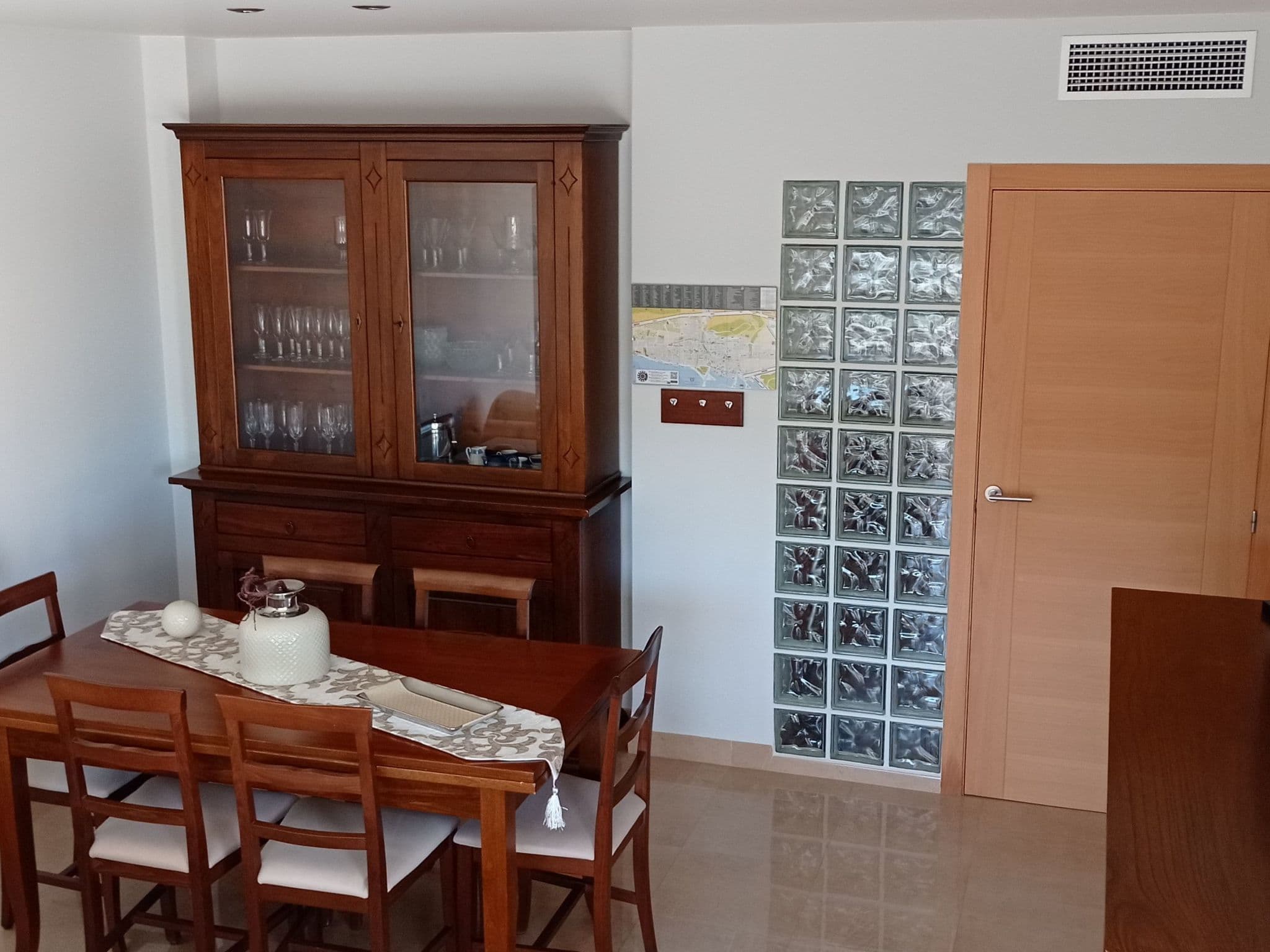 Gallery Image 29