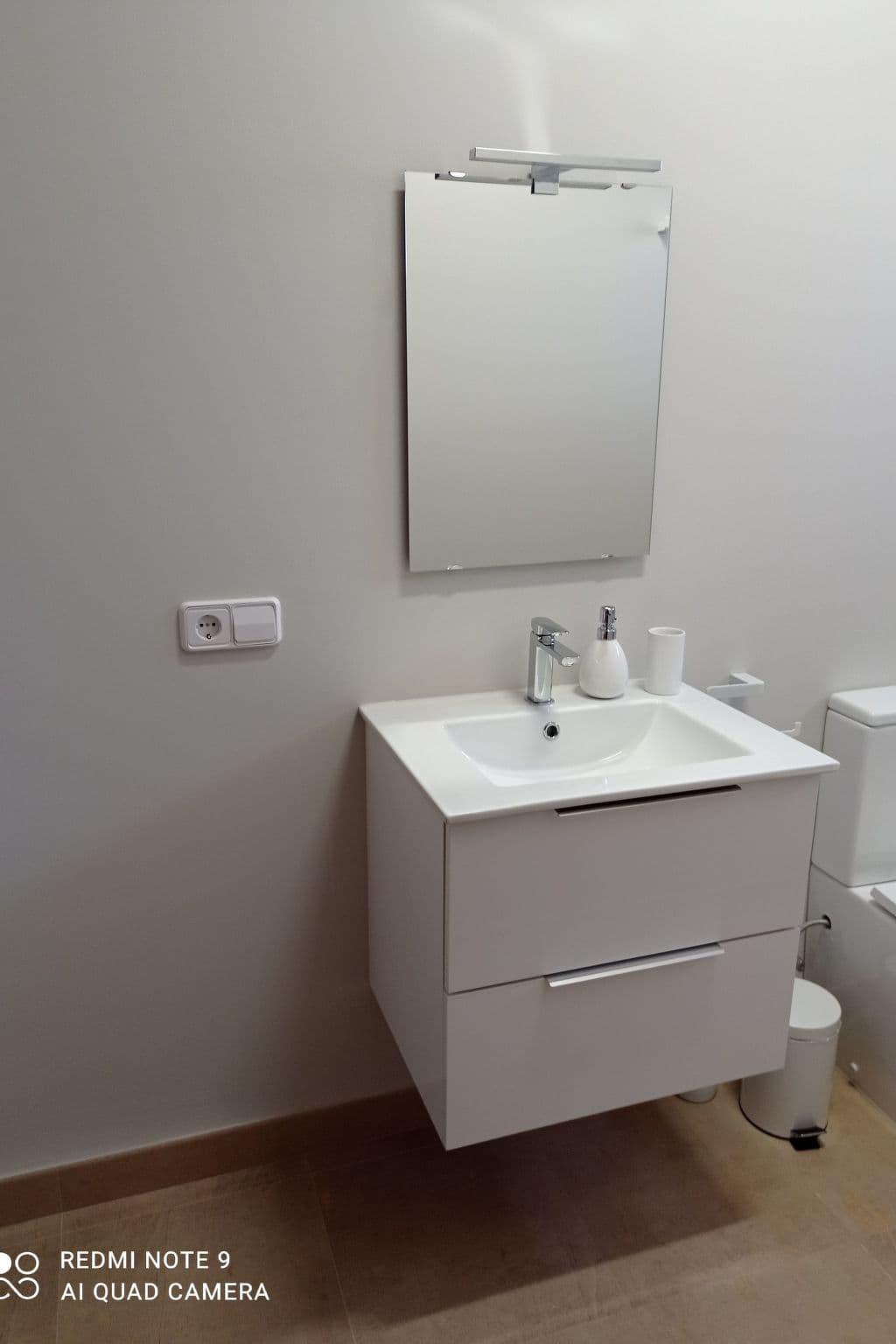 Gallery Image 31
