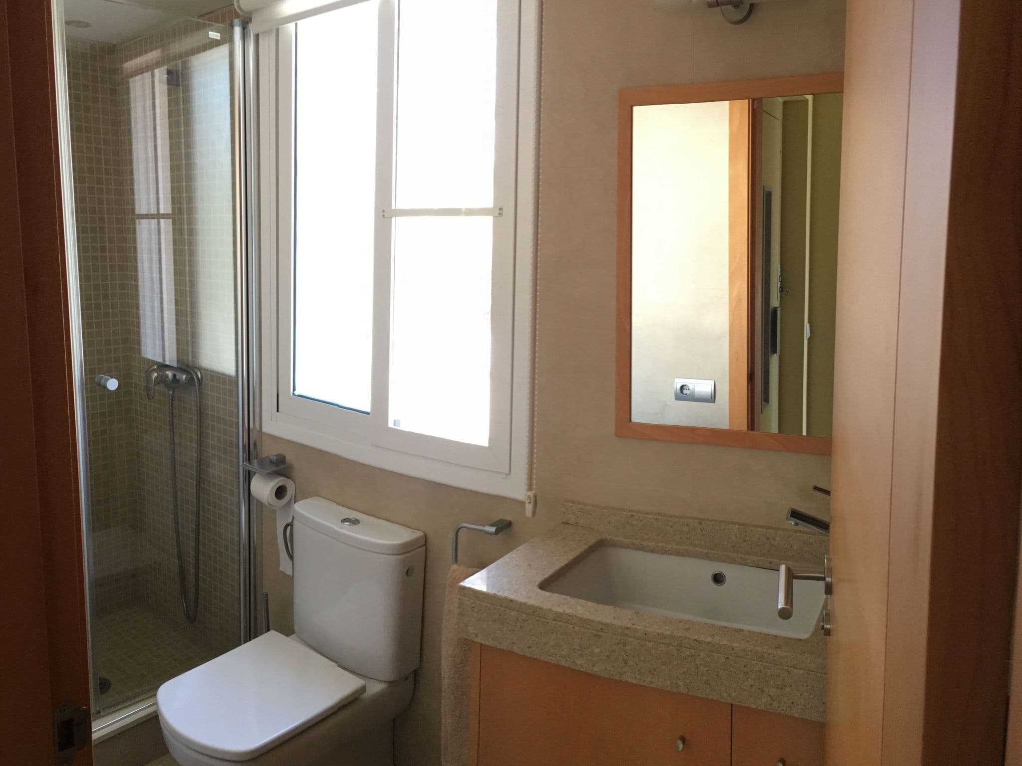Gallery Image 36