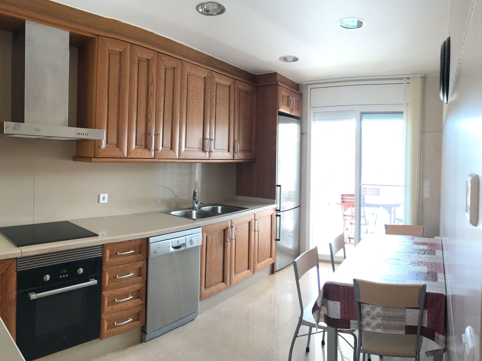 Gallery Image 37