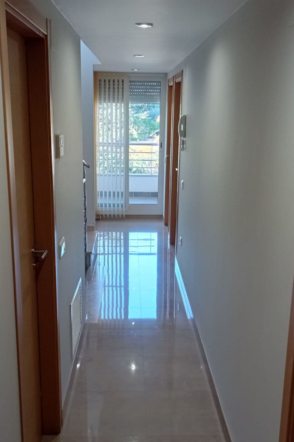Gallery Image 39
