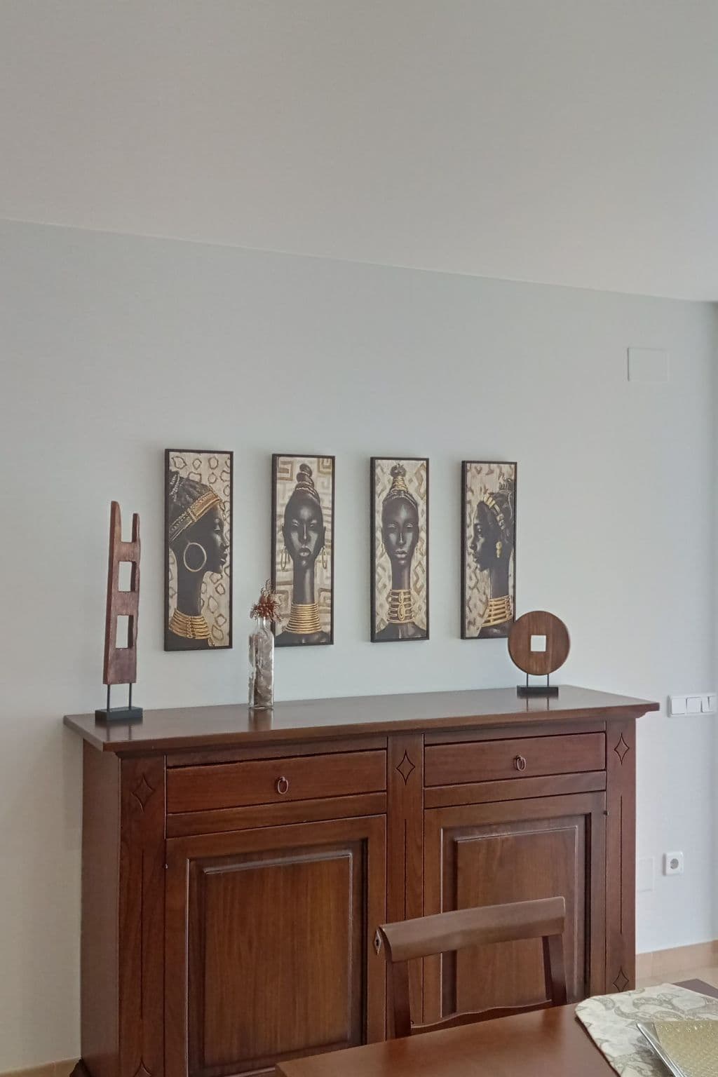 Gallery Image 45