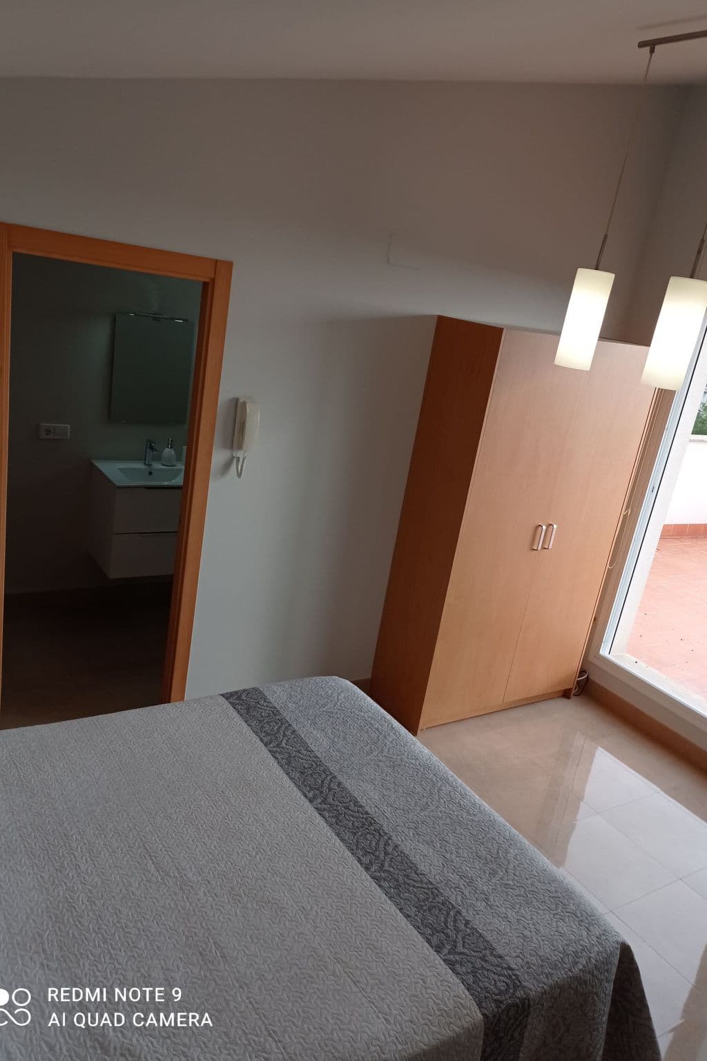 Gallery Image 48