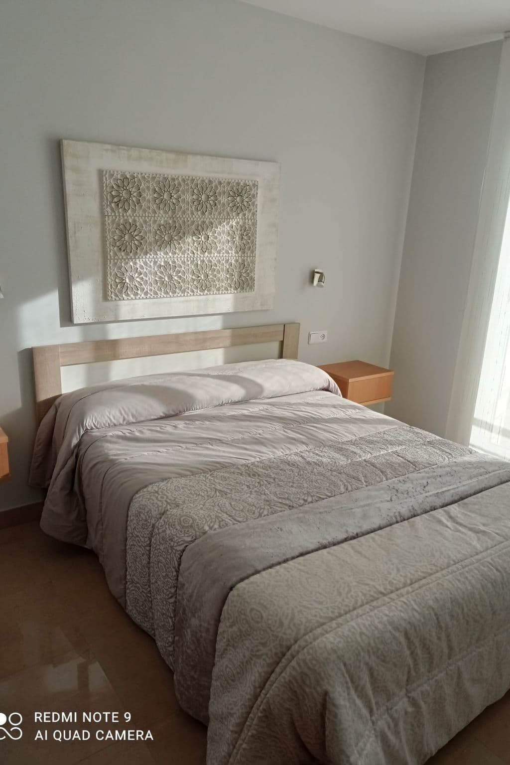 Gallery Image 50