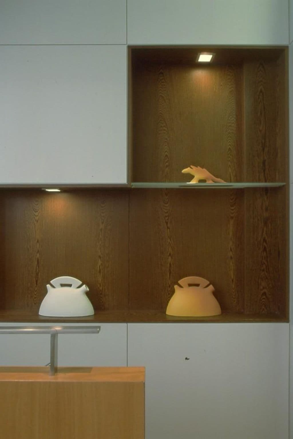 Inside other