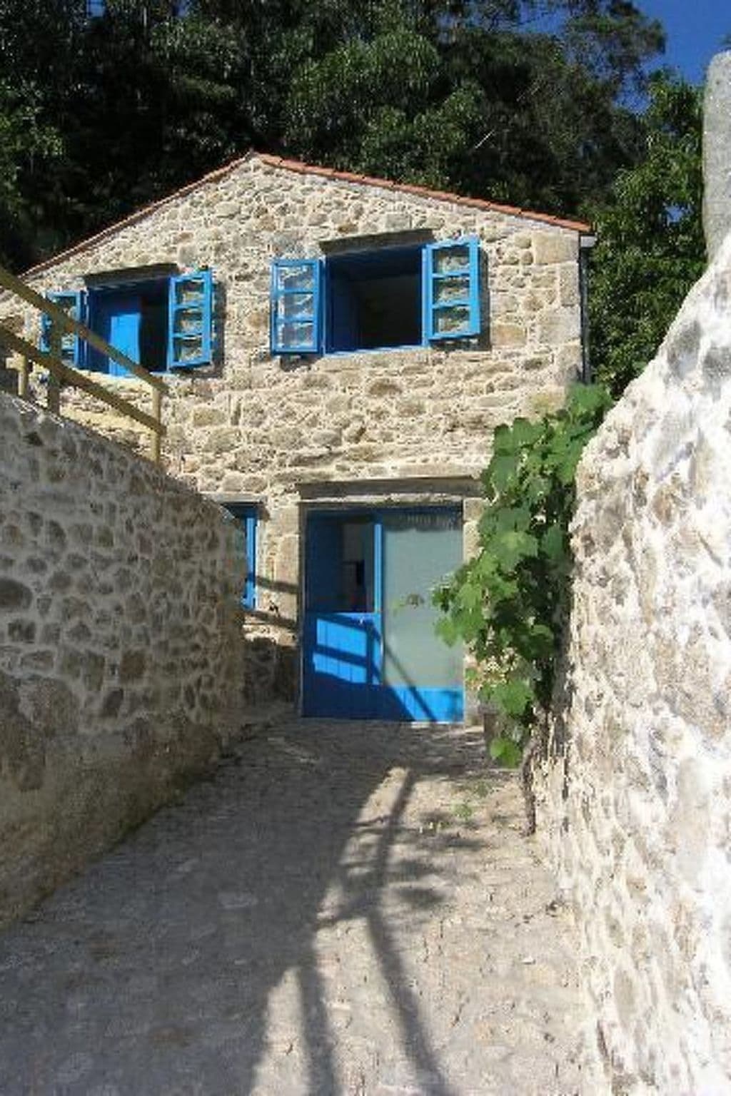 Gallery Image 13