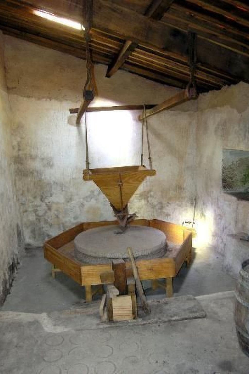 Gallery Image 19