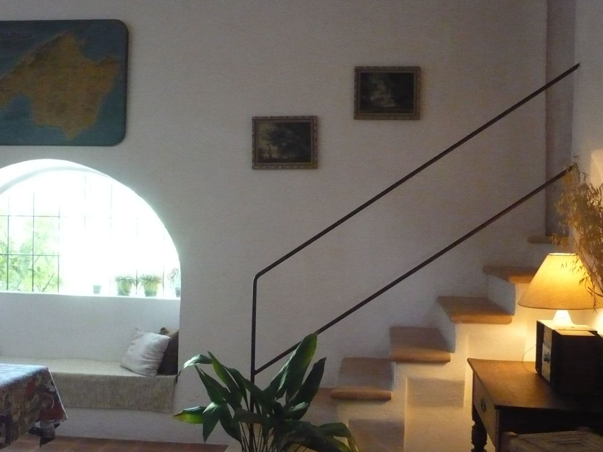 Gallery Image 6