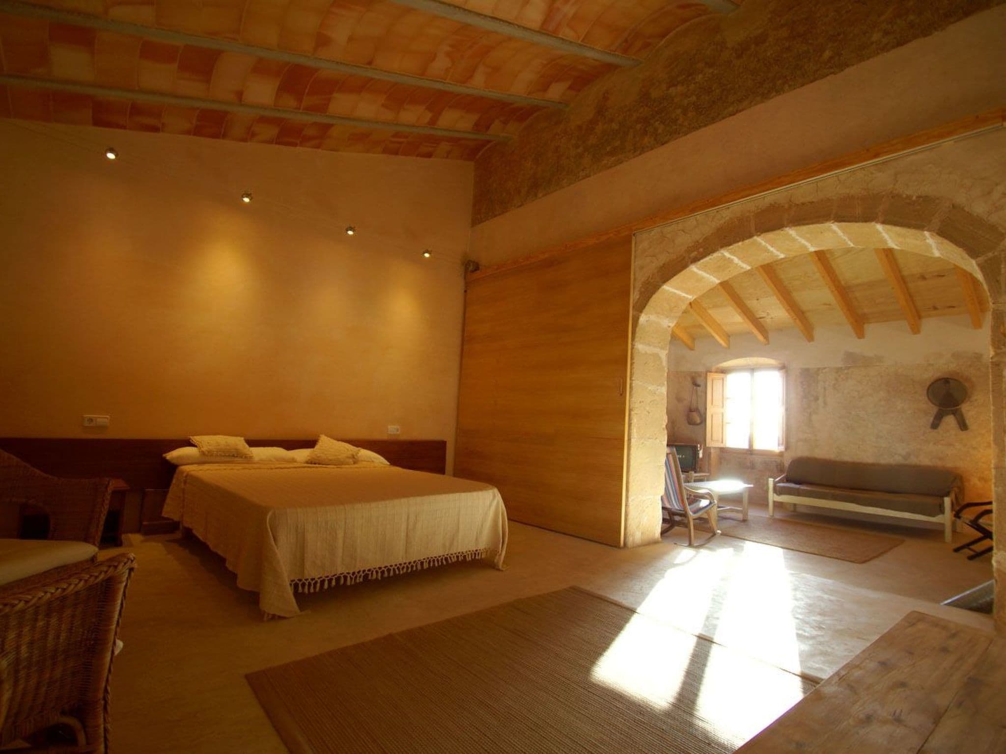 Gallery Image 11
