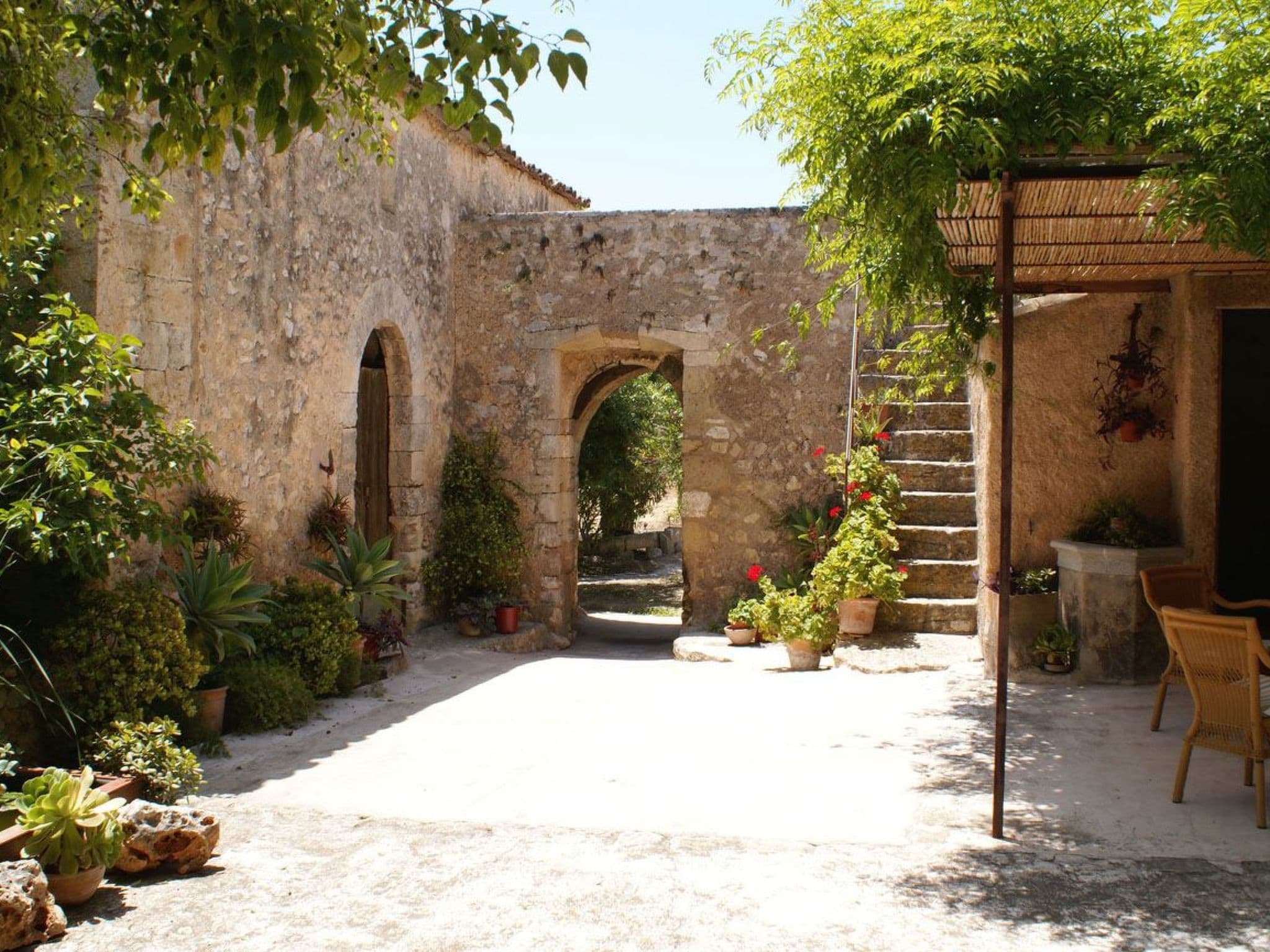 Gallery Image 28