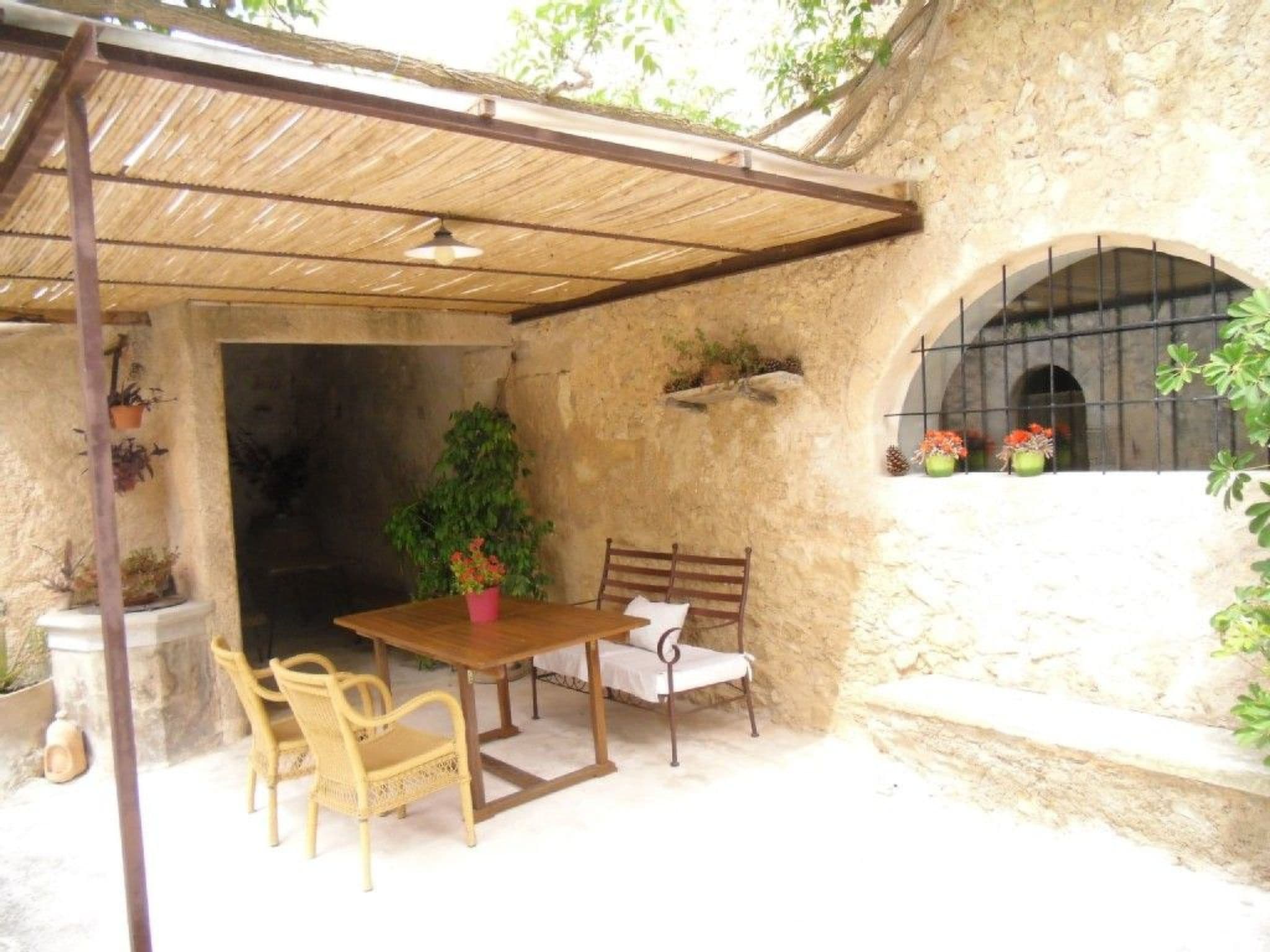 Gallery Image 30