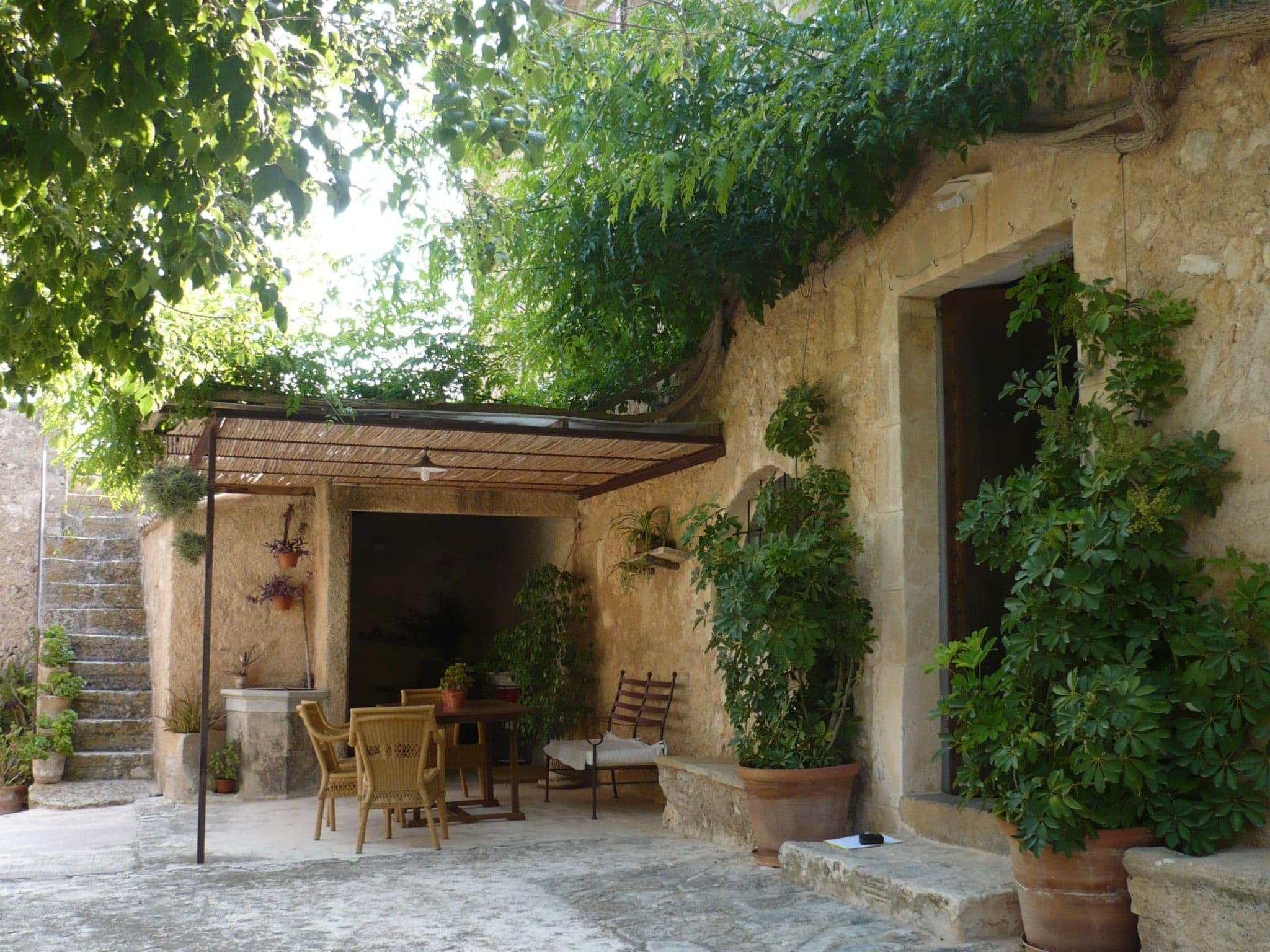 Gallery Image 31