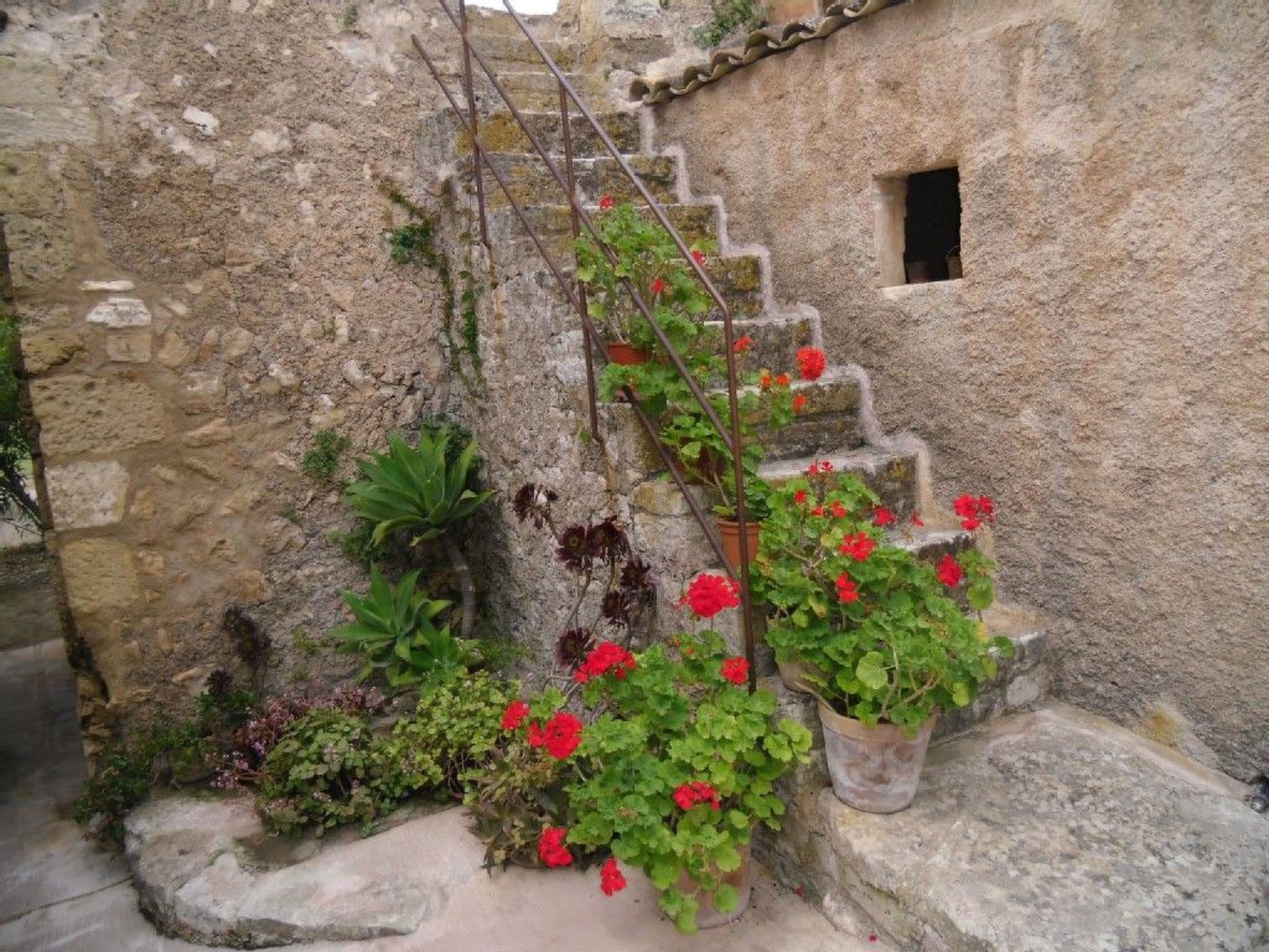 Gallery Image 32