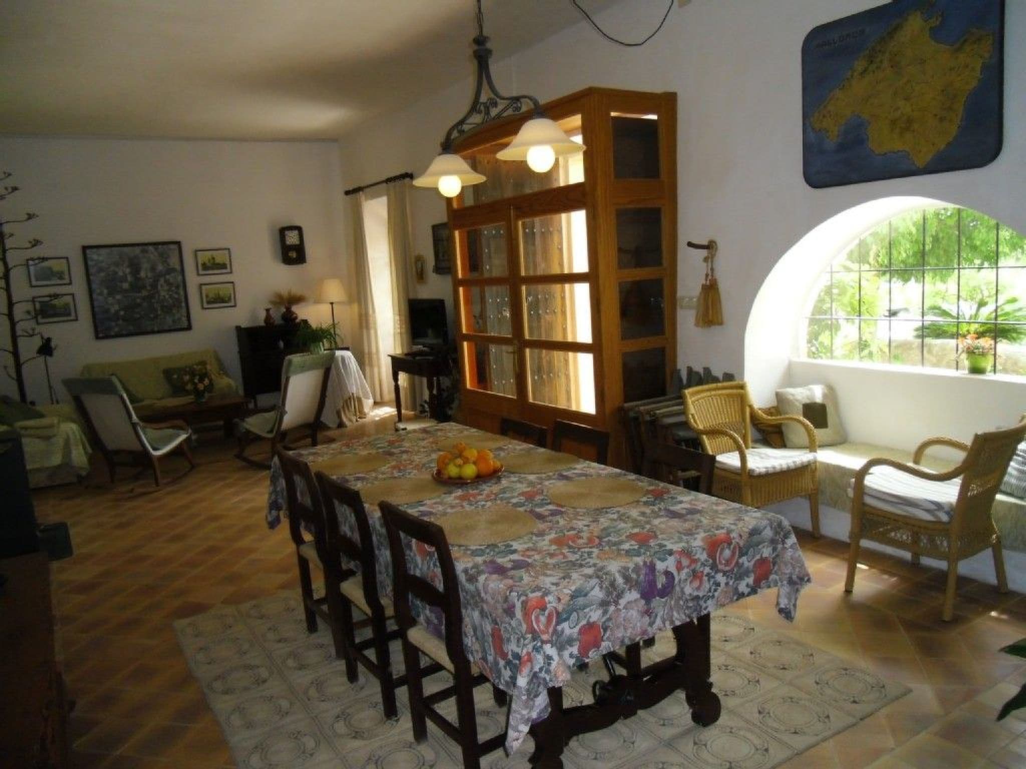 Gallery Image 41