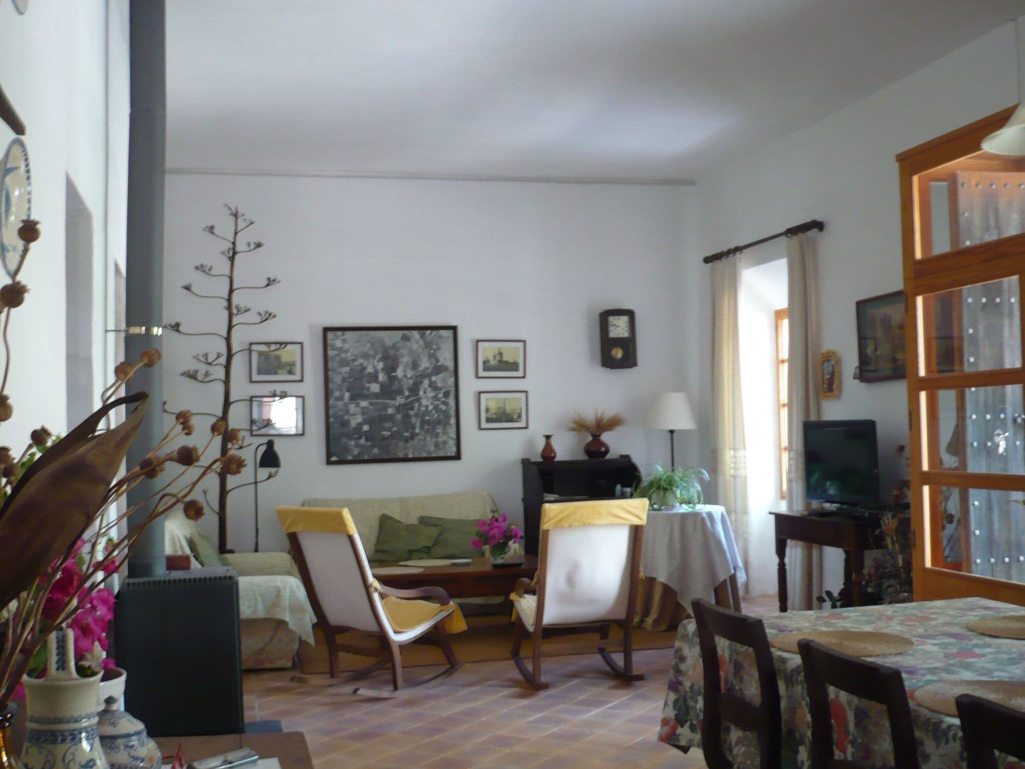Gallery Image 43