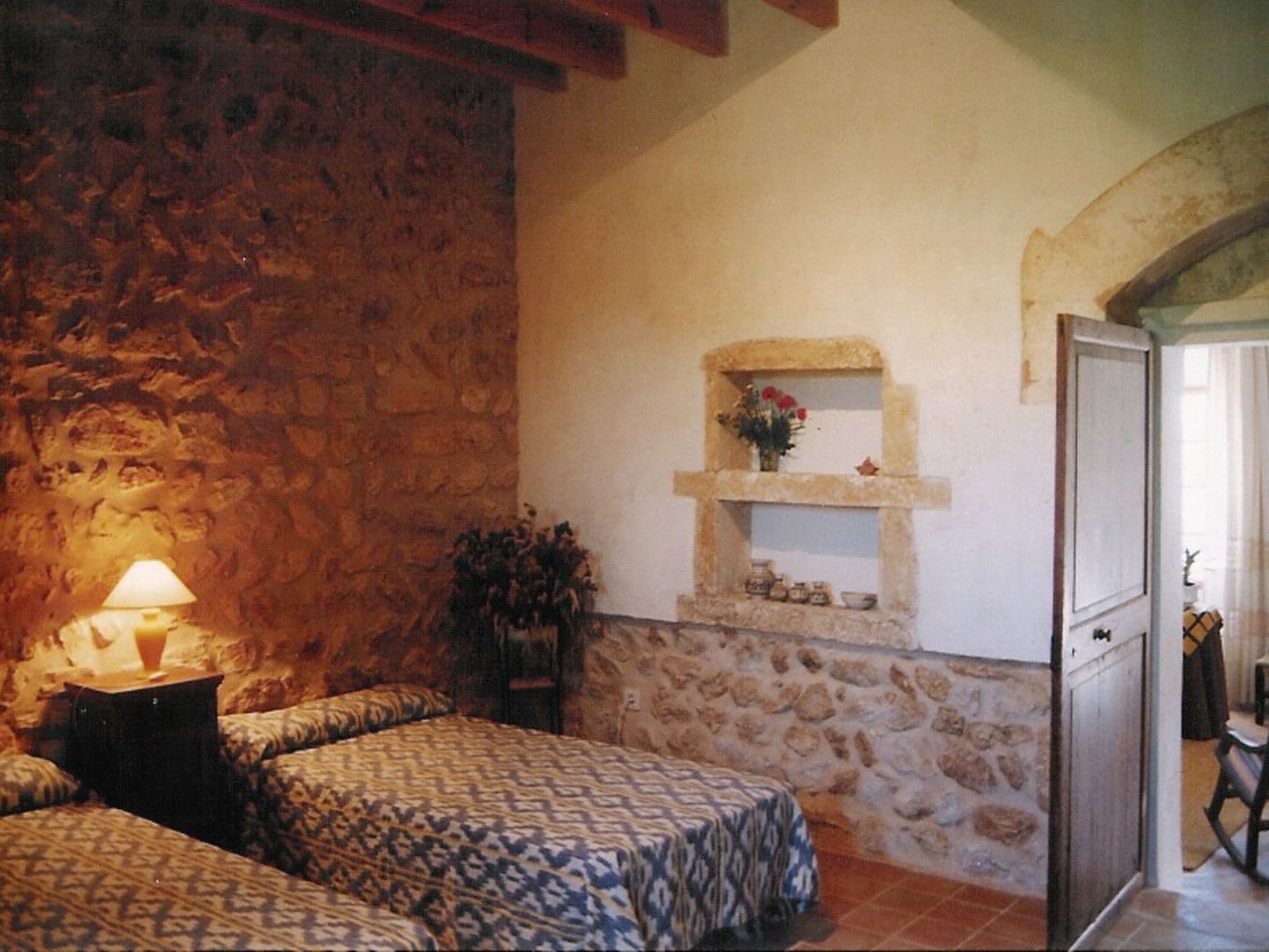 Gallery Image 48