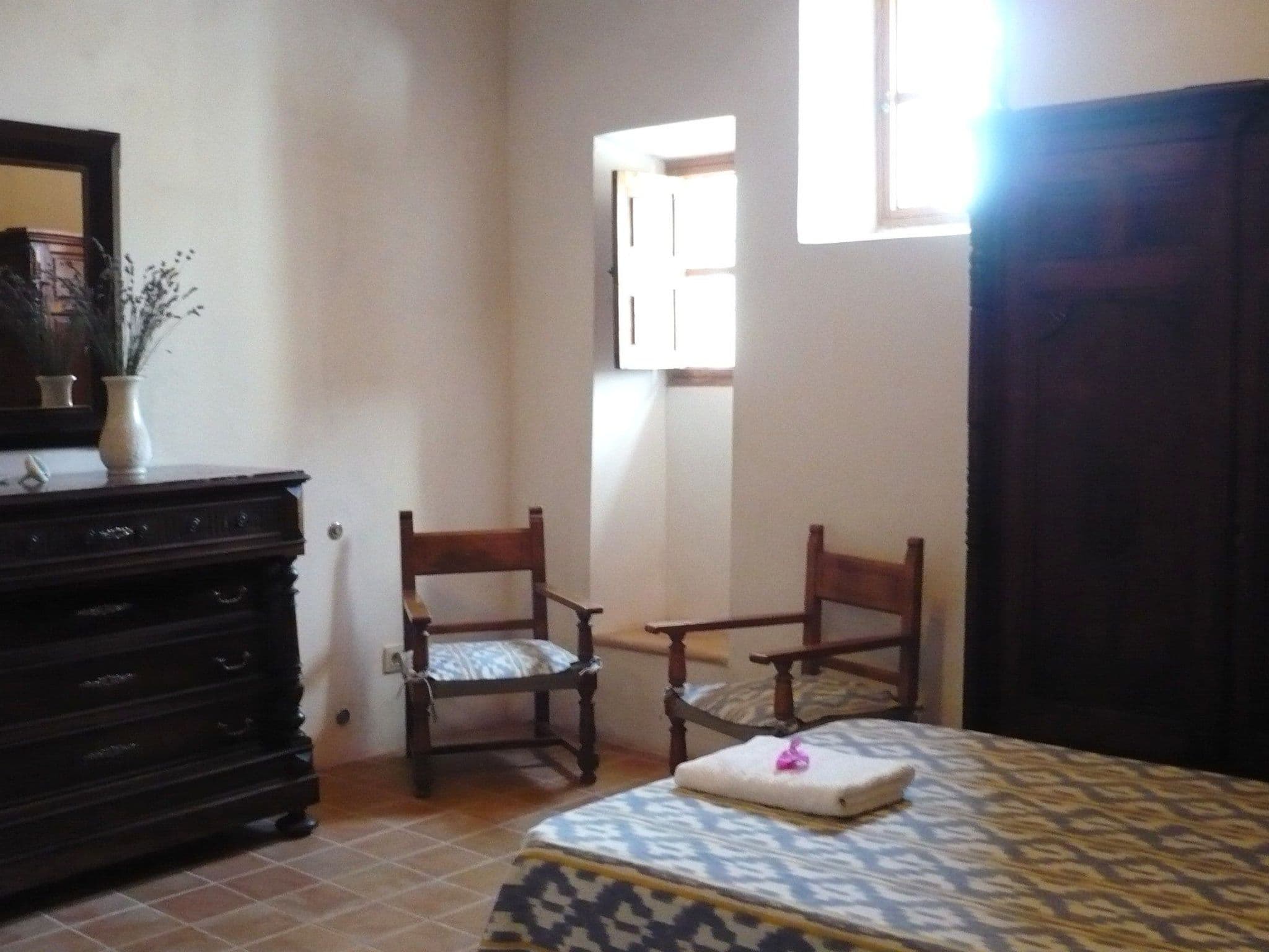 Gallery Image 49
