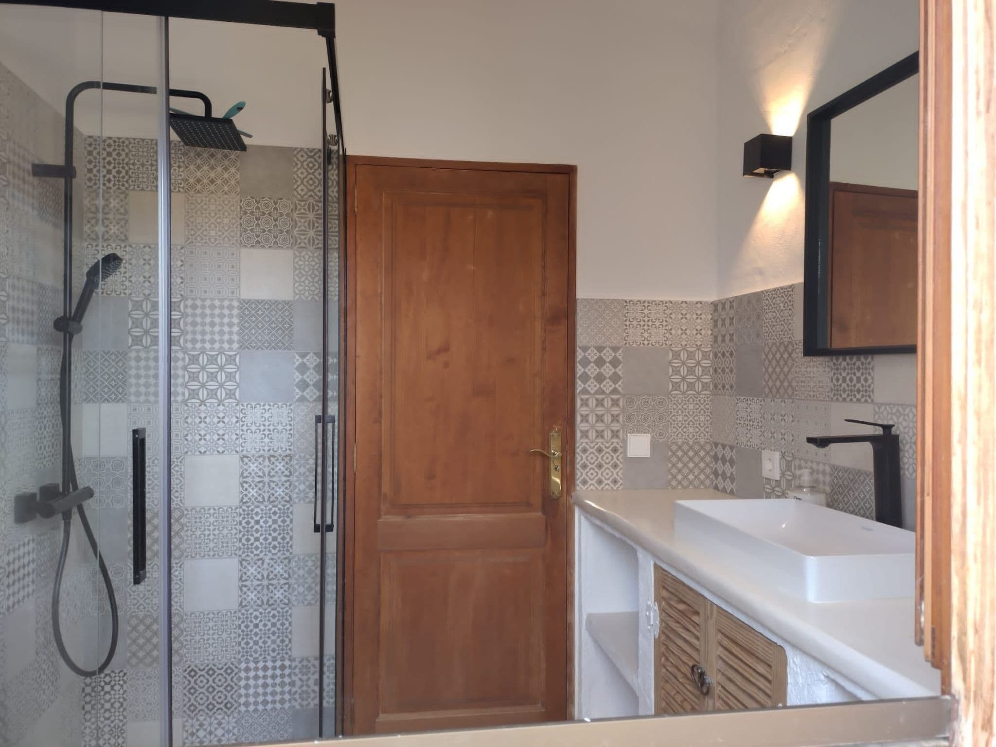Gallery Image 12