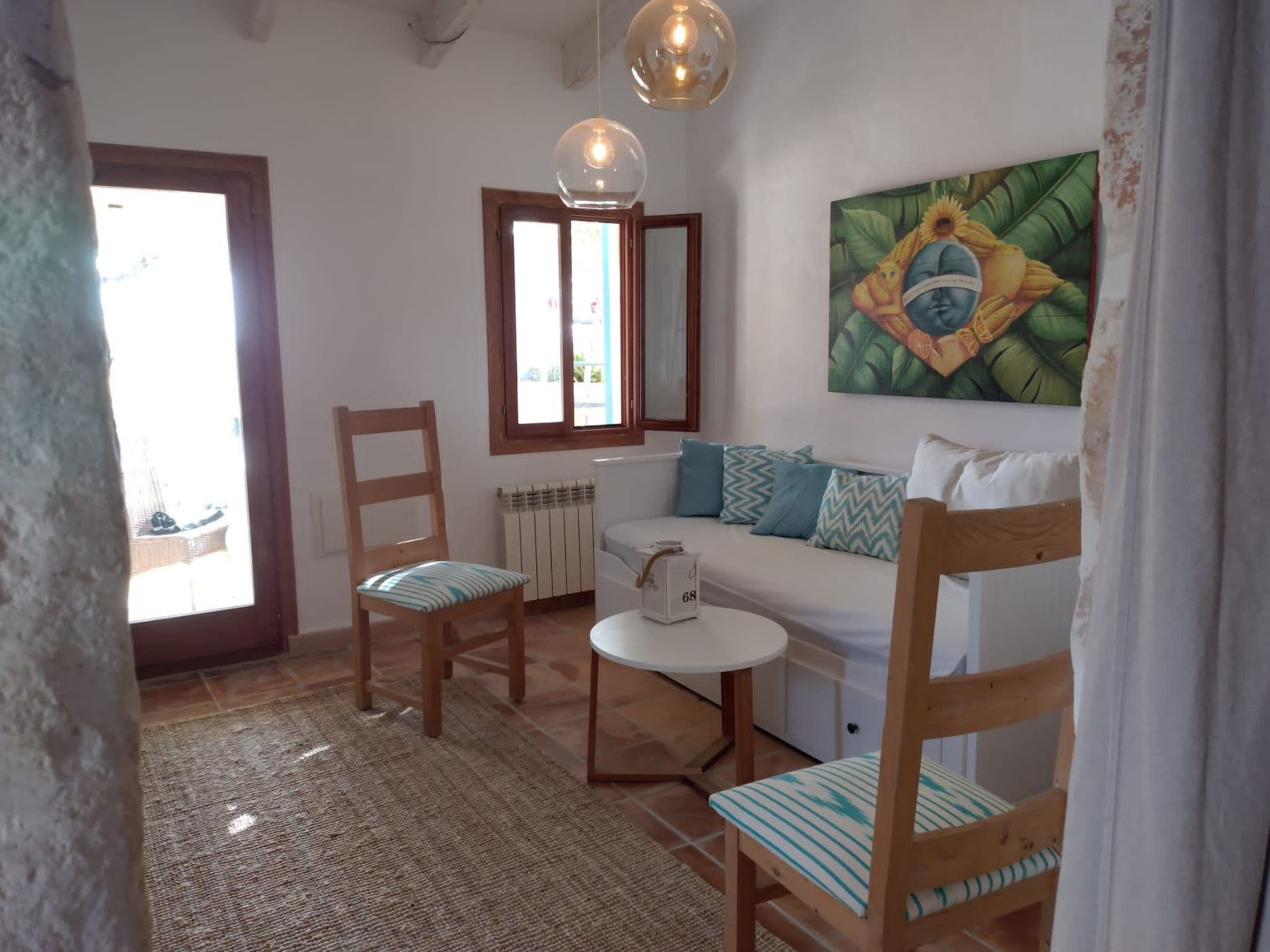 Gallery Image 15